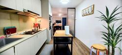 Blk 128 Bedok North Street 2 (Bedok), HDB 3 Rooms #561652511